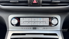 Hyundai Kona 150kW Premium 64kWh 5dr Auto Electric Hatchback